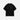la-store-t-shirt-black