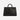 leather-tote-bag-textured-black