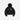 legacy-cherubs-hoodie-jet-black
