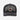 legacy-crest-cap-black