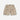 loaded-cargo-short-beige
