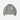 logo-knit-sweater-grey