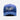 los-angeles-dodgers-x-represent-47-cap-dust-blue