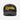 los-angeles-rams-x-represent-x-47-cap-washed-aged-black