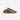 low-pro-nubuck-brown