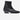 michael-zip-boot-leather-black