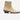 michael-zip-boot-suede-brown