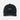 micro-owners-club-cap-jet-black