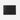 micro-owners-club-card-holder-jet-black