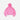 micro-owners-club-hoodie-pink