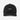 micro-owners-club-nylon-cap-jet-black