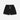 micro-owners-club-shorts-black