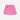 micro-owners-club-shorts-pink