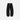 micro-owners-club-sweatpant-jet-black-v2