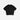 micro-owners-club-t-shirt-jet-black