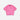 micro-owners-club-t-shirt-pink