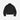 micro-owners-club-track-jacket-black