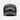 new-york-yankees-x-represent-47-cap-midnight-navy