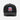 nfl-shield-x-represent-x-47-cap-jet-black