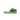 nike-air-jordan-1-low-se-lime-blast [auto:template-a:9b758f09b724]