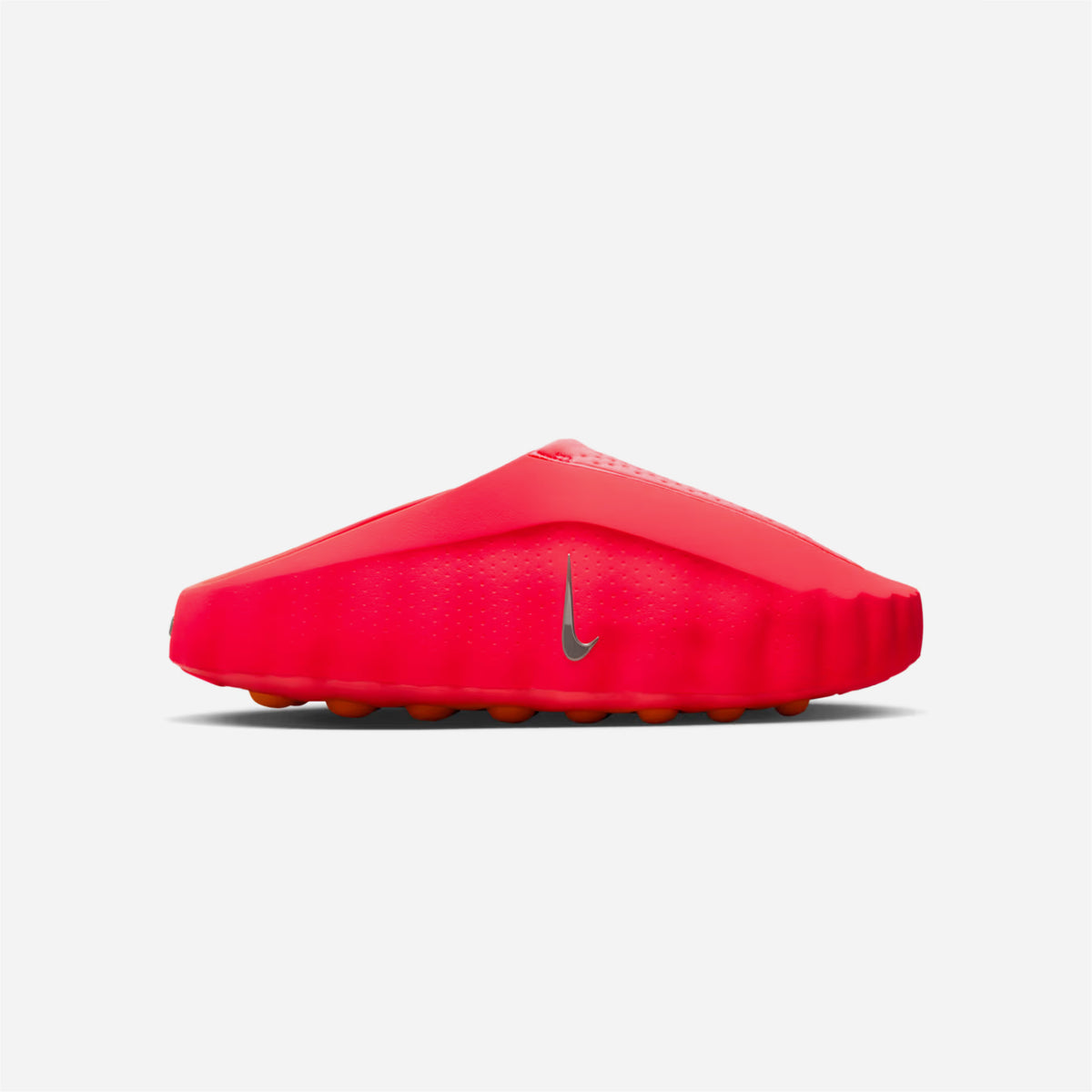 nike_mind.jpg?v=1767617367& 
