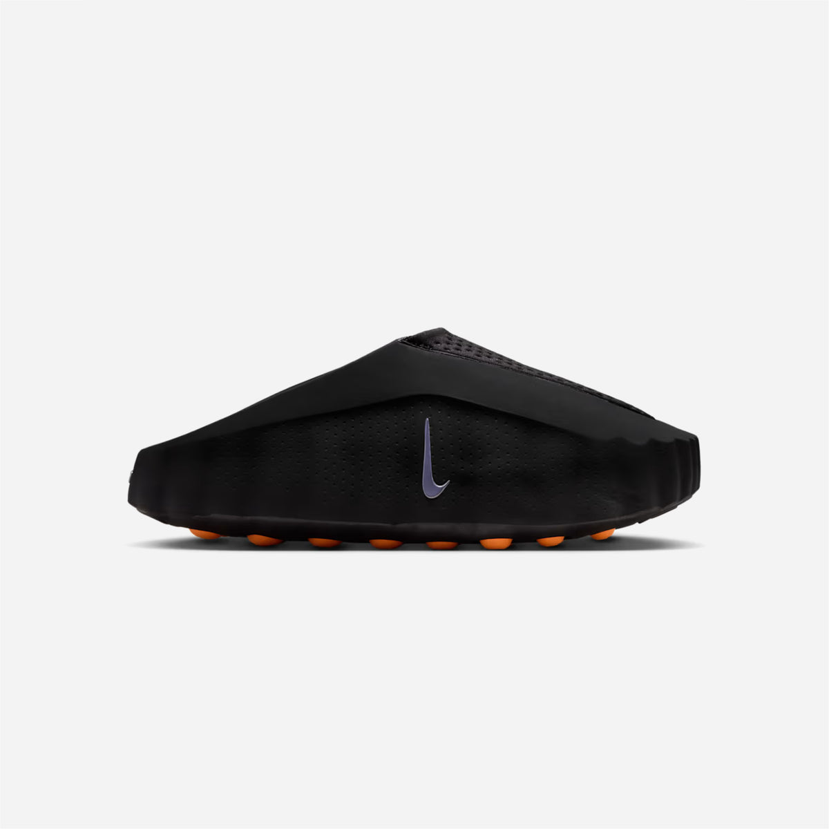 nike_mind2.jpg?v=1767616852& 