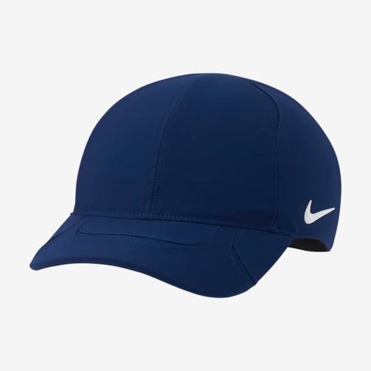 NIKE X DRAKE NOCTA CARDINAL STOCK CAP NAVY