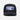 nothing-faster-applique-patch-x-47-cap-jet-black