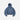 nothing-faster-hoodie-indigo