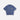nothing-faster-t-shirt-indigo