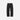 nylon-cargo-pant-black