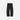 nylon-workwear-pant-jet-black