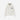 out-of-the-shadows-hoodie-cream-marl