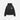 out-of-the-shadows-hoodie-stained-black