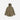 outlander-parka-olive-night