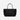 oversized-nylon-carry-bag-black