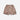 owners-club-script-mesh-shorts-truffle