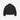 pillow-puffer-jet-black