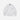 pinstripe-shirt-flat-white