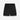 piped-track-short-jet-black