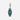 private-members-key-fob-silver