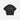 private-members-t-shirt-stained-black