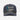 private-members-x-47-cap-washed-navy
