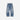 r2-carpenter-panel-denim-rinse-blue