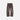 r2-straight-leg-denim-bark