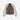 raglan-varsity-jacket-stone