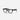 Ray-Ban Meta Wayfarer Matte Black Frame Clear Lens - Gen 2