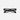 Ray-Ban Meta Wayfarer Matte Black Frame Clear Lens - Gen 2