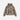 real-tree-zip-up-camo-hoodie-camo