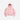 represent-angel-border-hoodie-quartz